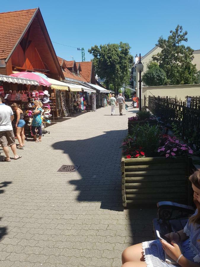 Holdfény